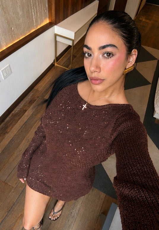 Marina Earrings