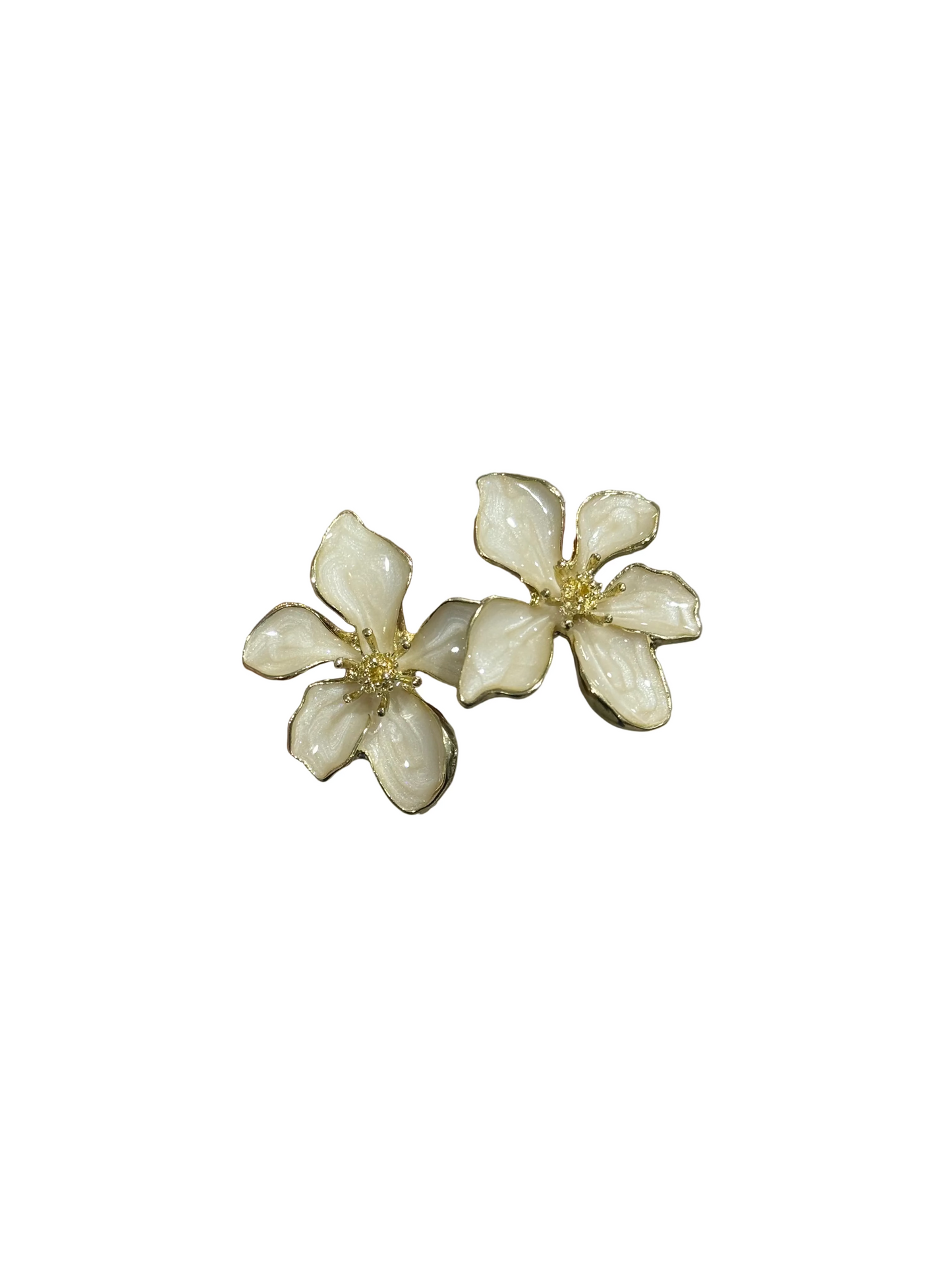 Stassie Earrings