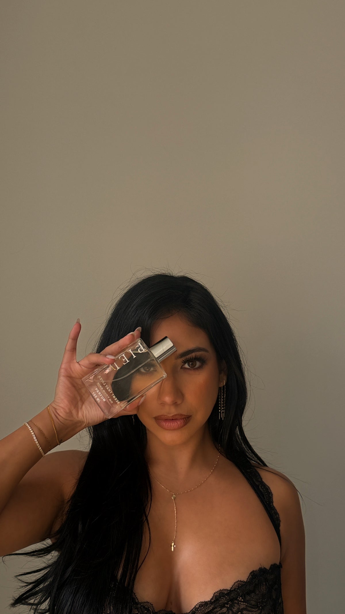PIEL Parfum