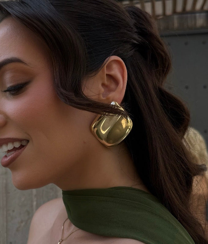 Loma Earrings