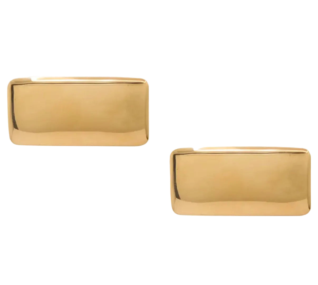 Marina Earrings