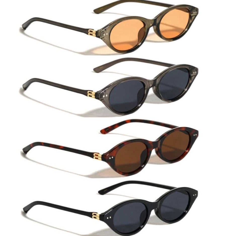 BB Sunglasses