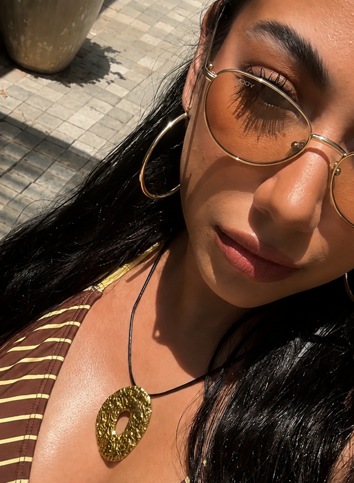 Solara Hoops
