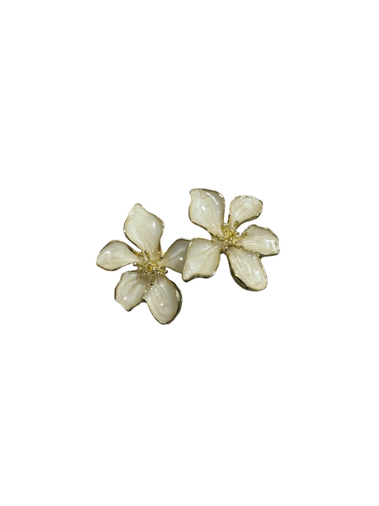 Stassie Earrings