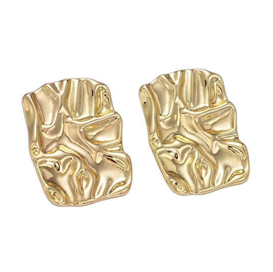 Carly Earrings