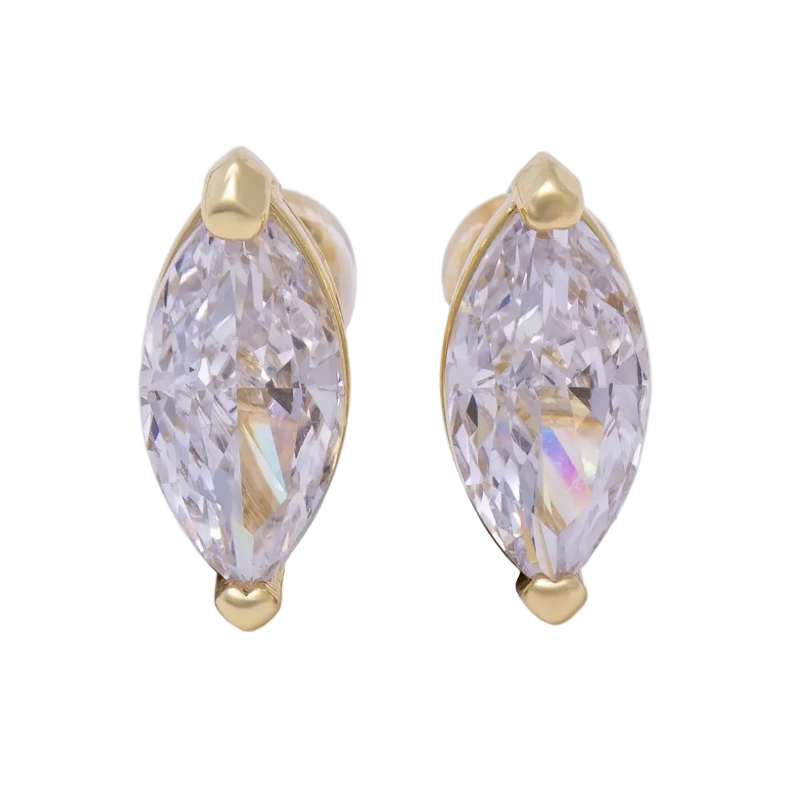 Blair Stud Earrings