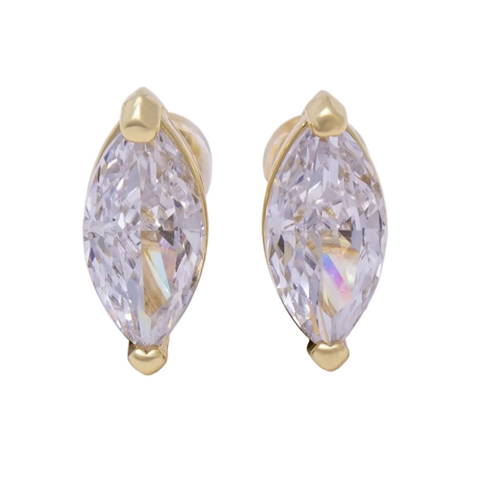 Blair Stud Earrings