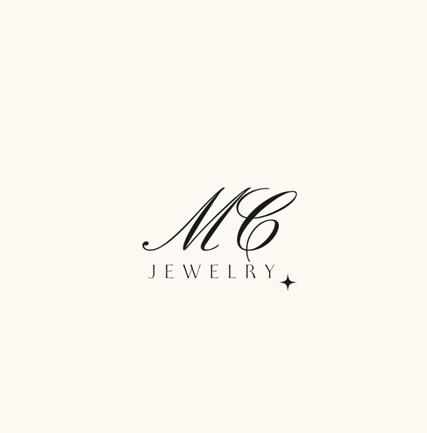 MC Jewelry